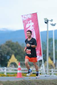 BIB: 
                            <button type="button" onclick="openModal(27853173)" class="btn btn-primary btn-sm float-right btn-popup" data-toggle="modal" data-target=".modal-high-quality">
                        <i class="fas fa-shopping-cart"></i> Add to Cart
                    </button>
                                            <button type="button" onclick="isThisMe(27853173, true)" class="btn btn-success btn-sm float-right btn-popup btn-isme hidden" data-toggle="tooltip" data-placement="bottom" title="นี่คือรูปของคุณใช่ไหม คลิกที่นี่เพื่อเอาเข้าอัลบั้ม">
                        <i class="fas fa-plus"></i> Add to album
                    </button>
                    <button type="button" onclick="isThisMe(27853173, false)" class="btn btn-warning btn-sm float-right btn-popup btn-isnotme hidden">
                        <i class="fas fa-ban"></i> Remove from album
                    </button>